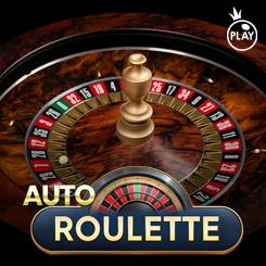 Try Auto-Roulette slot by Pragmatic Play on unibetcasinonl.com – logo image