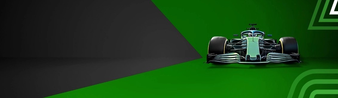 Unibet F1